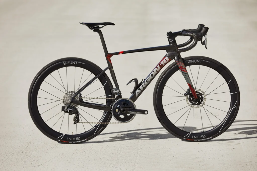 Argon18
