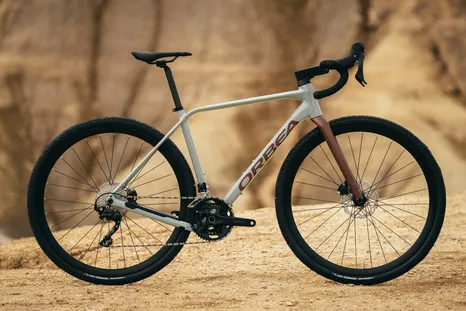 Orbea Terra NewGraphics Beauty 466 x 311