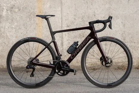 Orca OMX Beauty 5 466 x 311