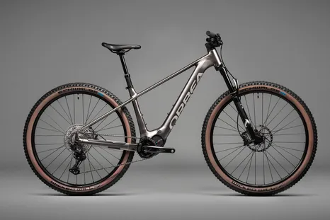 S325TTCC XY SIDE URRUN 10 9 copia 466 x 311